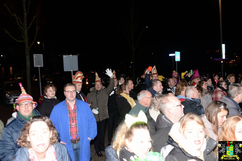 ../Images/Verlichte optocht Noordwijk 129.jpg